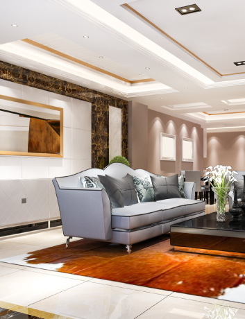  Design in Detail
